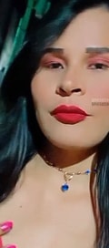Acompanhante Lorena Ferrari