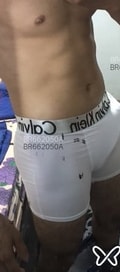Acompanhante Ricardo