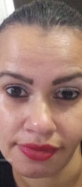Acompanhante Nandinha Lima