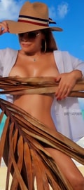 Acompanhante Maya Vitória