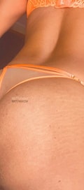 Acompanhante Cris Fontes