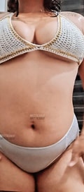 Acompanhante Nathasha