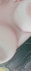 Acompanhante Juliana Ferreira