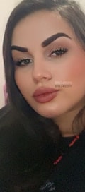 Acompanhante Bruna Soraya
