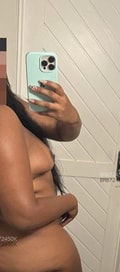 Acompanhante Fabiana