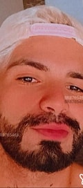 Acompanhante Loirinho