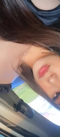 Acompanhante Livia Bueno