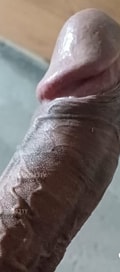 Acompanhante Quarentaodiscreto