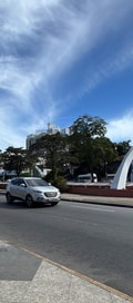 Acompanhante Gustavo