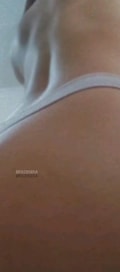 Acompanhante Julia Soares