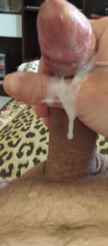 Acompanhante Safadinho