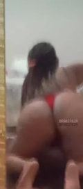 Acompanhante Bruna