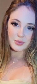 Acompanhante Ana Júlia