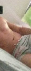 Acompanhante Eduardo Amaro
