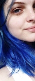 Acompanhante Ivy Moon