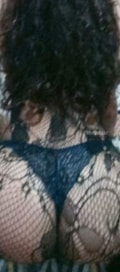 Acompanhante Faby Gomes