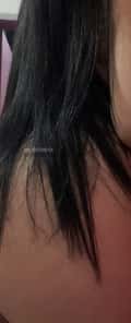 Acompanhante Antonella