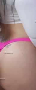 Acompanhante Sabrina Ferraz