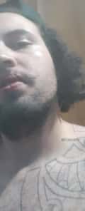 Acompanhante Tharsos