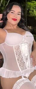 Acompanhante Alves