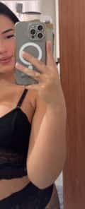Acompanhante Paola