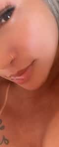 Acompanhante Luany
