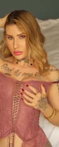 Acompanhante Izabella Prado