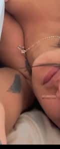 Acompanhante Luiza Mel