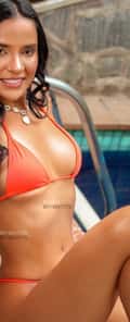 Acompanhante Luiza