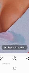Acompanhante Rafaela Shimit