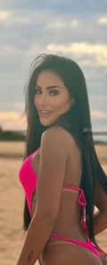 Acompanhante Isis Bellucci