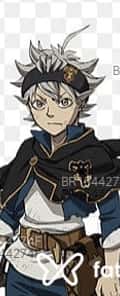 Acompanhante Gabriel