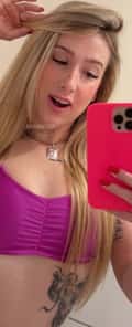 Acompanhante Aline