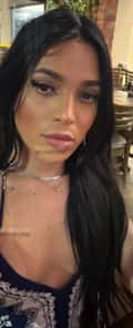 Acompanhante Gabriela Castro