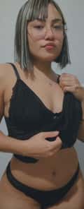 Acompanhante Verônica Brito