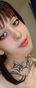 Acompanhante Lana Castro
