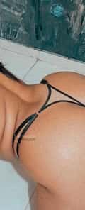 Acompanhante Isabela