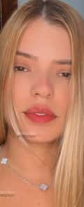 Acompanhante Anabella