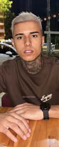 Acompanhante Lucas Spacer