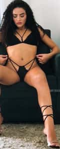 Acompanhante Luma Lopes