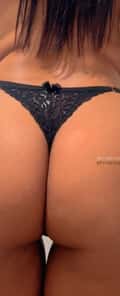 Acompanhante Lorena