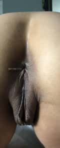 Acompanhante Natany
