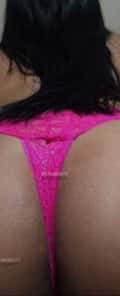 Acompanhante Julia Cavalcante