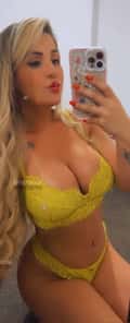Acompanhante Beatriz