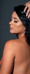 Acompanhante Aninha