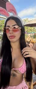 Acompanhante Mavie Ferraz