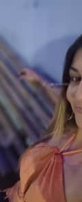 Acompanhante Bianca Oliver