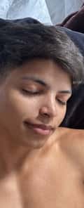 Acompanhante Lucas Pereira