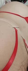 Acompanhante Nadiane