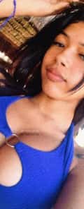 Acompanhante Thaís